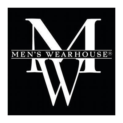 mens warehouse pikesville|MEN’S WEARHOUSE